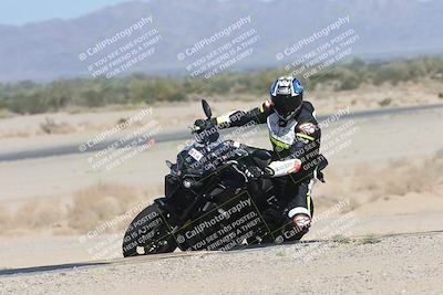 media/Oct-02-2025-Racers Edge (Thu) [[2c91cb6ab3]]/3-B Group/Session 1-Turn 9 Inside (1020am)/